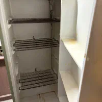 یخچال فریزر ، فریزر ، هود و گاز|یخچال و فریزر|تهران, چیذر|دیوار