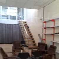 مغازه-تجاری-جاده-خرم-آباد