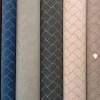 نمایندگی رسمی موکت ظریف مصور در استان|موکت|گرگان, |دیوار