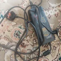 ایکس باکس ۳۶۰