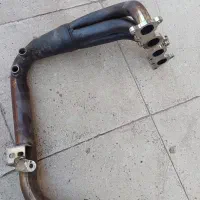 هدرز و کیت مکش