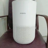 تصفیه هوای شیائومی xiaomi air purifier 4compact