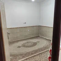 منزل|فروش خانه و ویلا|شیراز, شهرک قمشه|دیوار