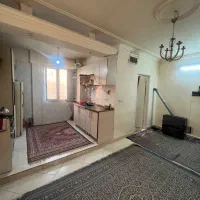 فروش آپارتمان ۴۰ متری تک واحدی/خوش نقشه