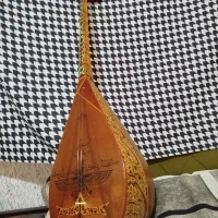 دوتار جنوب منحصر به فرد