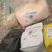انواع دمنوش