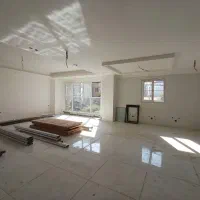 پیش فروش واحد 135 متری مدرن در رادیودریا