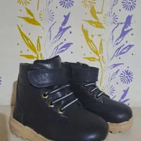 بوت و کفش بچه گانه