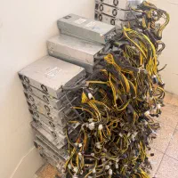 پاور ۱۰ امپر ۲۰ امپر