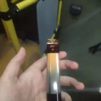 پاد 5000|زیورآلات و اکسسوری|مشهد, راه آهن|دیوار