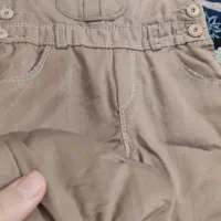 بیلر نوزادی لباس بچگانه|کفش و لباس بچه|تهران, بهداشت|دیوار