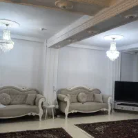 لوستر فروشی|لوستر و چراغ آویز|ارومیه, |دیوار