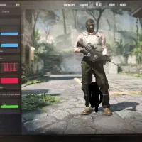 کارت گرافیک xfx 580 8g|قطعات و لوازم جانبی رایانه|یزد, |دیوار