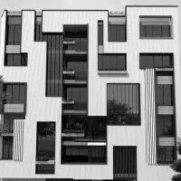 پیش-فروش-آپارتمان-125-متر-گلسار-بلواردیلمان