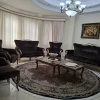 سرویس مبل و میز ناهار خوری|مبلمان خانگی و میز عسلی|ساری, |دیوار