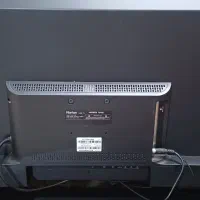 تلوزیون ال ی دی 32اینچ horion|تلویزیون و پروژکتور|اصفهان, مولوی|دیوار