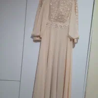 لباس مجلسی دخترانه