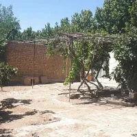 خانه کلنگی رهنان سند ۶ دانگ شهیدان غربی|فروش زمین و ملک کلنگی|اصفهان, زاجان|دیوار