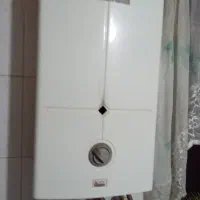 نصب تعمیرسرویس آبگرمکن پمپ تصفیه آب لوله کشی تانکر