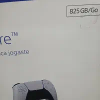 ps5 فت ریجن ۲ اروپا تکدسته تمیز و کم کار واقعی|کنسول، بازی ویدئویی و آنلاین|احمدآبادمستوفی, |دیوار