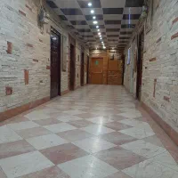 اجاره آپارتمان ۳ خواب کوزو ۵
