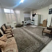 ۵۰متری/طبقه اول/حیاط خلوت/نرسیده به امیربهادر|فروش آپارتمان|تهران, امیر بهادر|دیوار