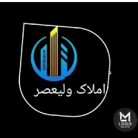 ۴۸۶متر ویلایی سندار حومه شهرک خاکعلی اقساط