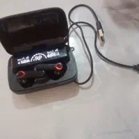 ایرپاد