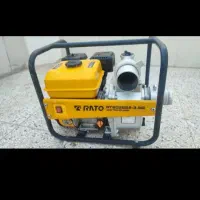 موتور آب 4اینچ