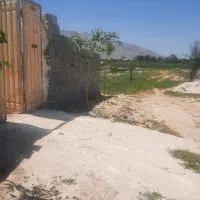 فروش زمین کشاورزی با سهمیه آب روزانه