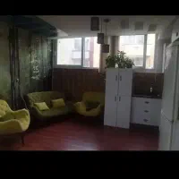 ۶۵متر/مناسب دانشجو و جهیزیه|اجارهٔ آپارتمان|مشهد, ولیعصر (شهرک غرب)|دیوار