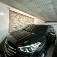 سانتافه ۲۰۱۶ خلیج