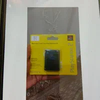 مموری کارت پلیستشن ۲