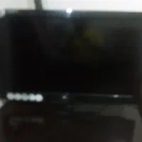 تلویزیون الجی دوو