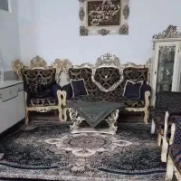 فروش-فوری-ویلایی85-متری-فول-بازسازی-شده-مدنی