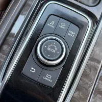 بازاریاب فروشنده میخواهم