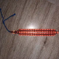 تسبیح سندلوس