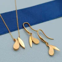 طلا کم اجرت