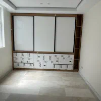 کارآموز نصاب کابینت و کمد دیواری با حقوق|استخدام معماری، عمران و ساختمانی|تهران, نارمک|دیوار