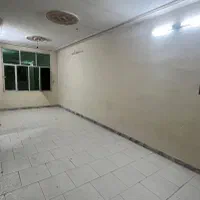 آپارتمان ۶۰ متری طبقه دوم در موسوی قوچانی ۳۰|فروش آپارتمان|مشهد, موسوی قوچانی|دیوار