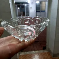 شیشه هست