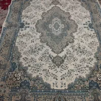 فرش 6متری|فرش|مشهد, رباط طرق|دیوار