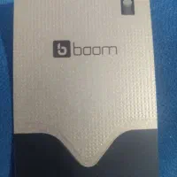 تعدادی کارت کارت ملی پیدا شده به نام اکبری