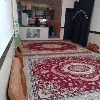 منزل ویلایی اجاره روزانه