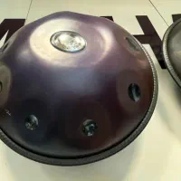 هنگدرام الفا//