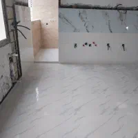 کاشی کاری وسرامیک کاری