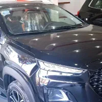 X22PROMT خشک 1404