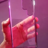 فروش قاب گوشی سامسونگ s23 ultra|لوازم جانبی موبایل و تبلت|بندر کنگان, |دیوار