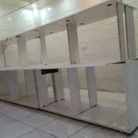 میز MDFگیم