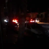 اجاره